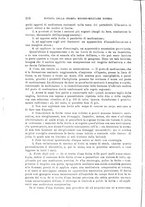 giornale/RML0017740/1915/unico/00000228