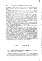 giornale/RML0017740/1915/unico/00000230