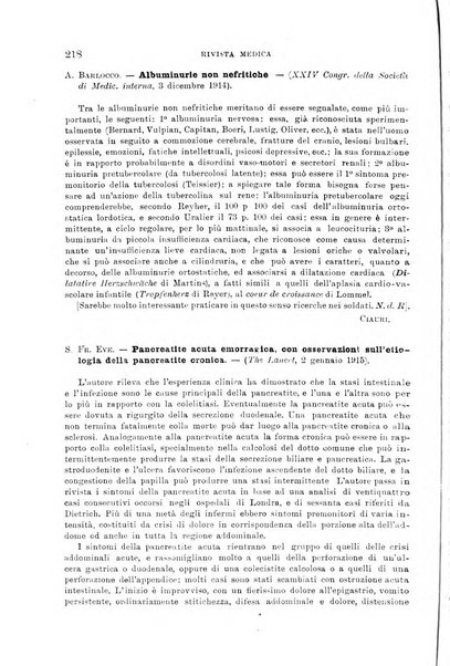 Giornale di medicina militare