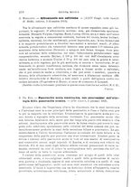 giornale/RML0017740/1915/unico/00000232