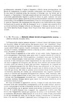 giornale/RML0017740/1915/unico/00000233