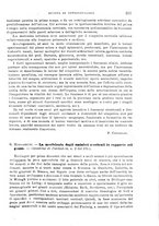 giornale/RML0017740/1915/unico/00000235