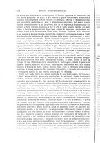 giornale/RML0017740/1915/unico/00000236