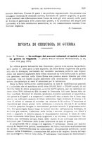 giornale/RML0017740/1915/unico/00000237