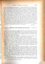 giornale/RML0017740/1915/unico/00000239