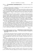 giornale/RML0017740/1915/unico/00000241