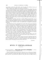 giornale/RML0017740/1915/unico/00000244