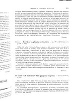 giornale/RML0017740/1915/unico/00000245