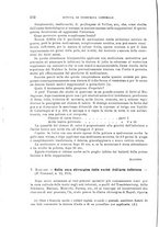 giornale/RML0017740/1915/unico/00000246