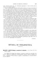giornale/RML0017740/1915/unico/00000247