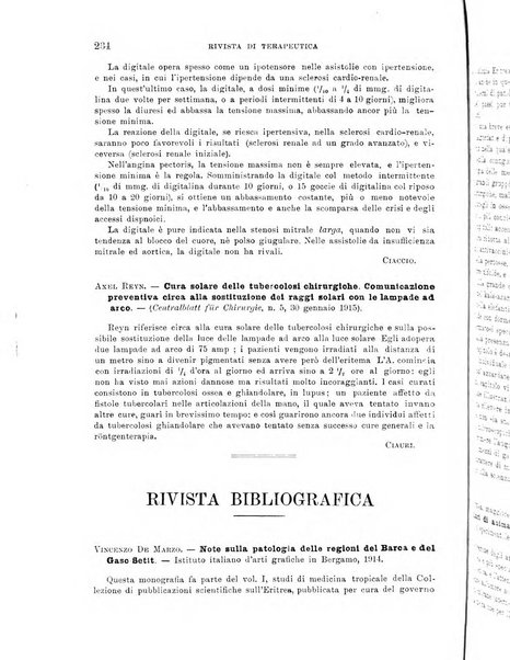 Giornale di medicina militare