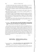 giornale/RML0017740/1915/unico/00000248