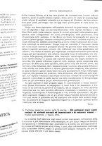 giornale/RML0017740/1915/unico/00000249