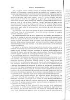 giornale/RML0017740/1915/unico/00000250