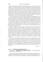 giornale/RML0017740/1915/unico/00000254