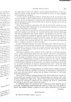 giornale/RML0017740/1915/unico/00000255