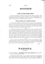 giornale/RML0017740/1915/unico/00000256