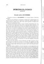 giornale/RML0017740/1915/unico/00000258