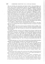 giornale/RML0017740/1915/unico/00000260