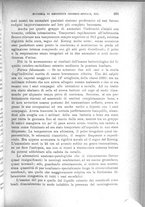 giornale/RML0017740/1915/unico/00000281