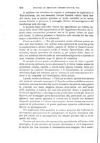 giornale/RML0017740/1915/unico/00000282