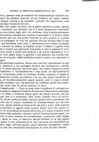 giornale/RML0017740/1915/unico/00000285