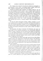 giornale/RML0017740/1915/unico/00000286
