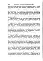 giornale/RML0017740/1915/unico/00000288