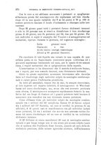 giornale/RML0017740/1915/unico/00000292