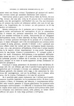 giornale/RML0017740/1915/unico/00000295