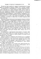 giornale/RML0017740/1915/unico/00000297