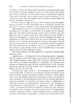 giornale/RML0017740/1915/unico/00000298