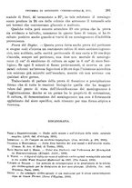 giornale/RML0017740/1915/unico/00000299