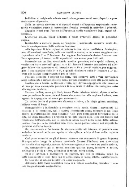 Giornale di medicina militare