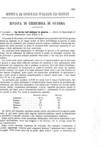 giornale/RML0017740/1915/unico/00000321