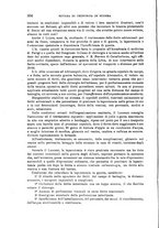 giornale/RML0017740/1915/unico/00000322