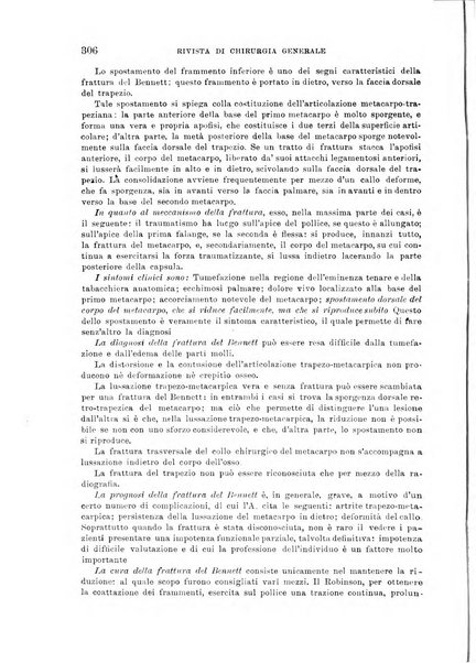 Giornale di medicina militare