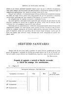 giornale/RML0017740/1915/unico/00000331