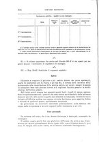 giornale/RML0017740/1915/unico/00000332