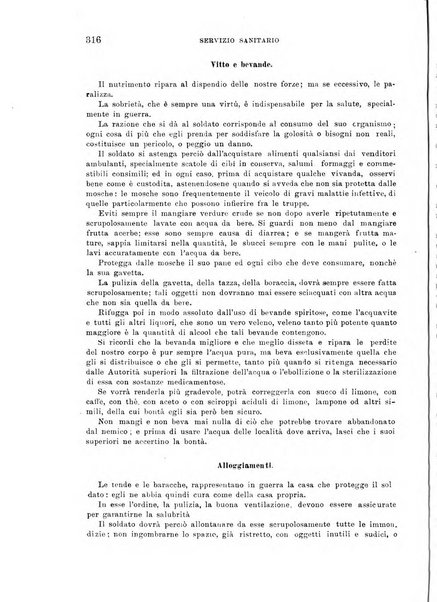 Giornale di medicina militare