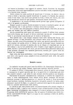 giornale/RML0017740/1915/unico/00000335