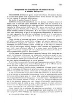 giornale/RML0017740/1915/unico/00000339