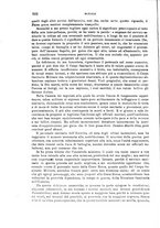 giornale/RML0017740/1915/unico/00000340