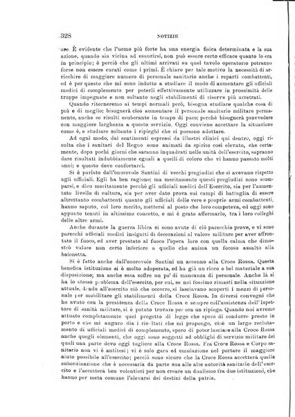 Giornale di medicina militare