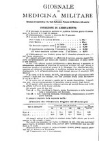 giornale/RML0017740/1915/unico/00000364