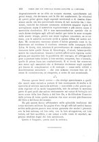 giornale/RML0017740/1915/unico/00000384