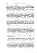 giornale/RML0017740/1915/unico/00000386