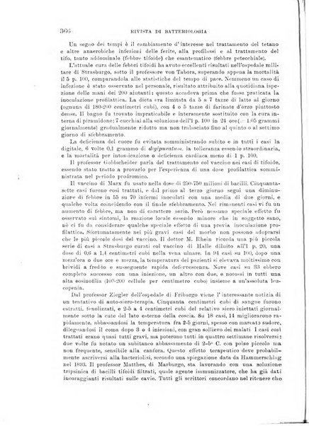 Giornale di medicina militare