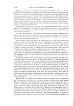 giornale/RML0017740/1915/unico/00000390