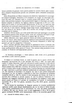 giornale/RML0017740/1915/unico/00000391